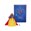 Koleksiyon Moda Bebek, Disney Temalı Hediyelik Ürün