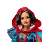 Koleksiyon Moda Bebek, Disney Temalı Hediyelik Ürün