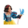 Koleksiyon Moda Bebek, Disney Temalı Hediyelik Ürün