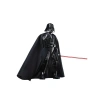 Koleksiyonluk aksiyon figürü, Star Wars temalı karanlık taraf karakteri
