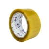 Koli Bandı, 48mm x 80m, 6 Adet Paket