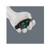 Kollu Uç Tornavida - Hızlı Değiştirme Mandrenli, 1/4 inç x 45 mm