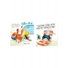 Komik Yer İsimleri Oteli - John Hay & Garry Parsons