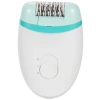 Kompakt Kablolu Epilatör, 2 Hız Ayarı