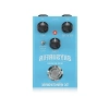 Kompakt Mini Reverb Efekt Aleti ile Ses Zenginleştirici