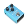 Kompakt Mini Reverb Efekt Aleti ile Ses Zenginleştirici