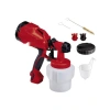Kompakt Sprey Boya Sistemi - 500 W Güç