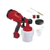 Kompakt Sprey Boya Sistemi - 500 W Güç