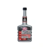 Komple Yakıt Sistemi Temizleyici, 400 ml Benzin için