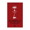 Komplo Teorileri