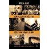 Komploların Yüzyılı Yüzyılın Komploları - Atilla Akar