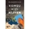 Komşu Kızı Hijyen - Velaaddin Kılıç