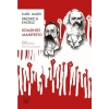 Komünist Manifesto - Karl Marx, Friedrich Engels