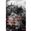 Komünist Manifesto - Karl Marx-Friedrich Engels