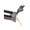 Kömür Renkli 0.50 lt Ultralight Termos, Hafif Tasarım