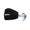 Konforlu Dalış Maskesi Bandı