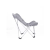 Konforlu Taşınabilir Kamp Sandalyesi