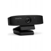 Konftel CAM10 PTZ 1080P Full HD Usb Autofokus 4x Dijital Yakınlaştırmalı Çift Mikrofonlu Webcam Pc Kamera