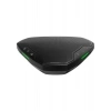 Konftel EGO Siyah 1000mAh BT/USB/AUX/LED Panelli Speaker Hoparlör