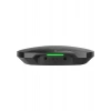 Konftel EGO Siyah 1000mAh BT/USB/AUX/LED Panelli Speaker Hoparlör