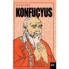 Konfüçyüs - Metehan Doğan