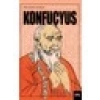 Konfüçyüs - Metehan Doğan