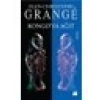 Kongoya Ağıt - Jean-Christophe Grange