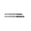Konik Uçlu Roller Kalem, 0.7 mm, Siyah, 1 Adet
