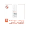 Konsantre Bakım Kremi 30ml, Akne ve Sivilce Karşıtı