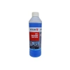 Konsantre Cam Suyu 500 ml, Yüksek Etkili Temizlik için