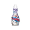 Konsantre Çamaşır Yumuşatıcısı 1440 ml, Hassas Ciltler İçin