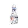 Konsantre Çamaşır Yumuşatıcısı 1440 ml, Hassas Ciltler İçin