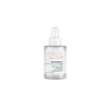 Konsantre Nemlendirici Serum 30 ml