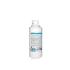 Konsantre Parlatıcı, 500 ml, Tik Ahşap için Özel Formül