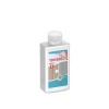 Konsantre Tik Temizleyici, 250 ml Boyutunda