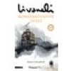 Konstantiniyye Oteli - Zülfü Livaneli