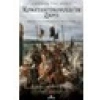 Konstantinopolis’in Zaptı - Gunther Von Pairis