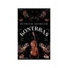 Kontrbas - Patrick Süskind