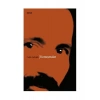 Konuşmalar-Cahit Zarifoğlu