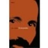 Konuşmalar-Cahit Zarifoğlu
