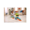 Köpek Balığı Temalı Hot Wheels City Oyun Seti ve Araç