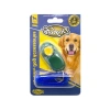 Köpek Eğitim Aparatı, Doglife Training Clicker