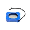 Köpek Eğitim Aparatı - Training Clicker ile Etkili Eğitim