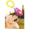 Köpek Eğitim Clicker Aparatı - Tuvalet Eğitimi İçin