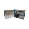 Köpek Ense Damlası, 5x1 GR