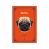 Köpek - Georges - Louis Leclerc De Buffo