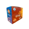 Köpek Ödülü, 100 Gr, 7li Sticks, Brown Coat