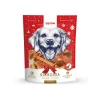 Köpek Ödülü, Karışık Lezzette 300 Gram Paket