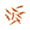Köpek Ödülü, Karışık Lezzette 300 Gram Paket