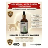 Köpek Vitamin Biotin & Çinko, Parlak Tüy ve Sağlıklı Deri için
